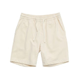 SIMWOOD 2021 Summer New Drawstring Shorts Men Casual Jogger sweathshorts plus size Workout Gym High Quality Shorts SJ130715