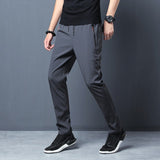Casual Quick Dry Outdoor Sweatpants