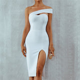 Party Elegant Bodycon Dress
