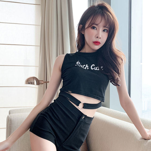 Hot Shorts Sexy short Jeans